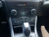 18 thumbnail image of  2018 Ford Edge SEL