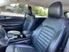 26 thumbnail image of  2018 Ford Edge SEL