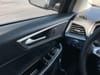 22 thumbnail image of  2018 Ford Edge SEL
