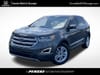 1 thumbnail image of  2018 Ford Edge SEL