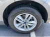 44 thumbnail image of  2018 Ford Edge SEL