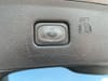 43 thumbnail image of  2018 Ford Edge SEL