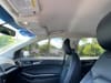 29 thumbnail image of  2018 Ford Edge SEL
