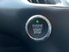 21 thumbnail image of  2018 Ford Edge SEL