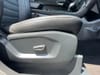 31 thumbnail image of  2018 Ford Edge SEL