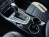 19 thumbnail image of  2018 Ford Edge SEL
