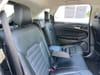 37 thumbnail image of  2018 Ford Edge SEL