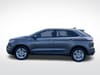 2 thumbnail image of  2018 Ford Edge SEL