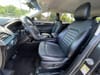 27 thumbnail image of  2018 Ford Edge SEL