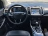 11 thumbnail image of  2018 Ford Edge SEL