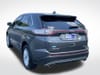 4 thumbnail image of  2018 Ford Edge SEL