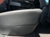36 thumbnail image of  2018 Ford Edge SEL
