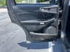 39 thumbnail image of  2018 Ford Edge SEL