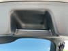 42 thumbnail image of  2018 Ford Edge SEL