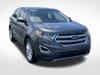 8 thumbnail image of  2018 Ford Edge SEL