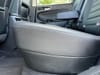 40 thumbnail image of  2018 Ford Edge SEL