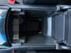 20 thumbnail image of  2018 Ford Edge SEL