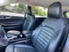 25 thumbnail image of  2018 Ford Edge SEL
