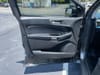 23 thumbnail image of  2018 Ford Edge SEL