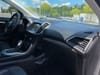 34 thumbnail image of  2018 Ford Edge SEL