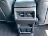 38 thumbnail image of  2018 Ford Edge SEL