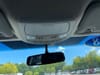 16 thumbnail image of  2018 Ford Edge SEL