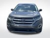 9 thumbnail image of  2018 Ford Edge SEL