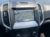 17 thumbnail image of  2018 Ford Edge SEL
