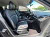 33 thumbnail image of  2018 Ford Edge SEL