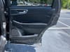 35 thumbnail image of  2018 Ford Edge SEL
