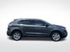 7 thumbnail image of  2018 Ford Edge SEL