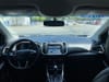 10 thumbnail image of  2018 Ford Edge SEL