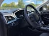 28 thumbnail image of  2018 Ford Edge SEL