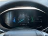 13 thumbnail image of  2018 Ford Edge SEL