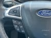 15 thumbnail image of  2018 Ford Edge SEL