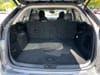 41 thumbnail image of  2018 Ford Edge SEL