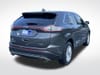 6 thumbnail image of  2018 Ford Edge SEL