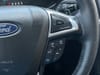 14 thumbnail image of  2018 Ford Edge SEL