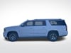 2 thumbnail image of  2018 GMC Yukon XL Denali