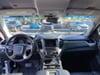 5 thumbnail image of  2018 GMC Yukon XL Denali