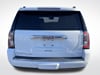 4 thumbnail image of  2018 GMC Yukon XL Denali