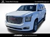 1 thumbnail image of  2018 GMC Yukon XL Denali