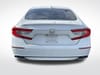 4 thumbnail image of  2018 Honda Accord Sedan LX 1.5T