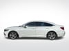2 thumbnail image of  2018 Honda Accord Sedan LX 1.5T