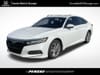 1 thumbnail image of  2018 Honda Accord Sedan LX 1.5T