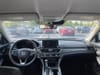5 thumbnail image of  2018 Honda Accord Sedan LX 1.5T