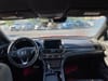 5 thumbnail image of  2018 Honda Accord Sedan Sport 1.5T