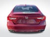 4 thumbnail image of  2018 Honda Accord Sedan Sport 1.5T