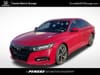 1 thumbnail image of  2018 Honda Accord Sedan Sport 1.5T