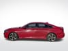 2 thumbnail image of  2018 Honda Accord Sedan Sport 1.5T